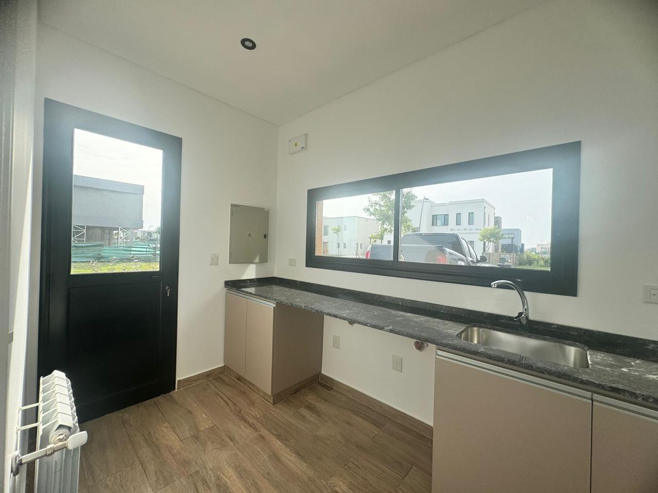 Foto de Casa en Riberas, imagen 5