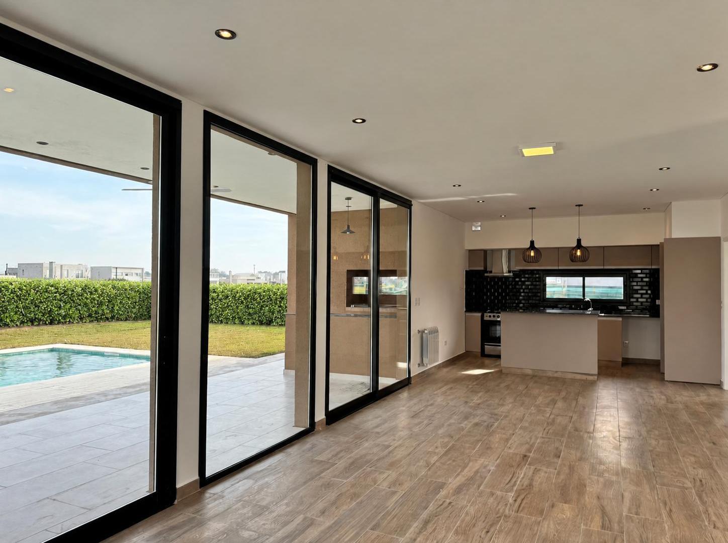 Foto de Casa en Riberas, imagen 1