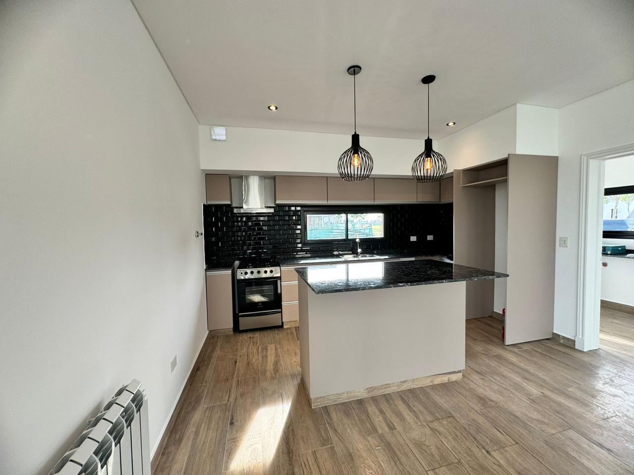 Foto de Casa en Riberas, imagen 4