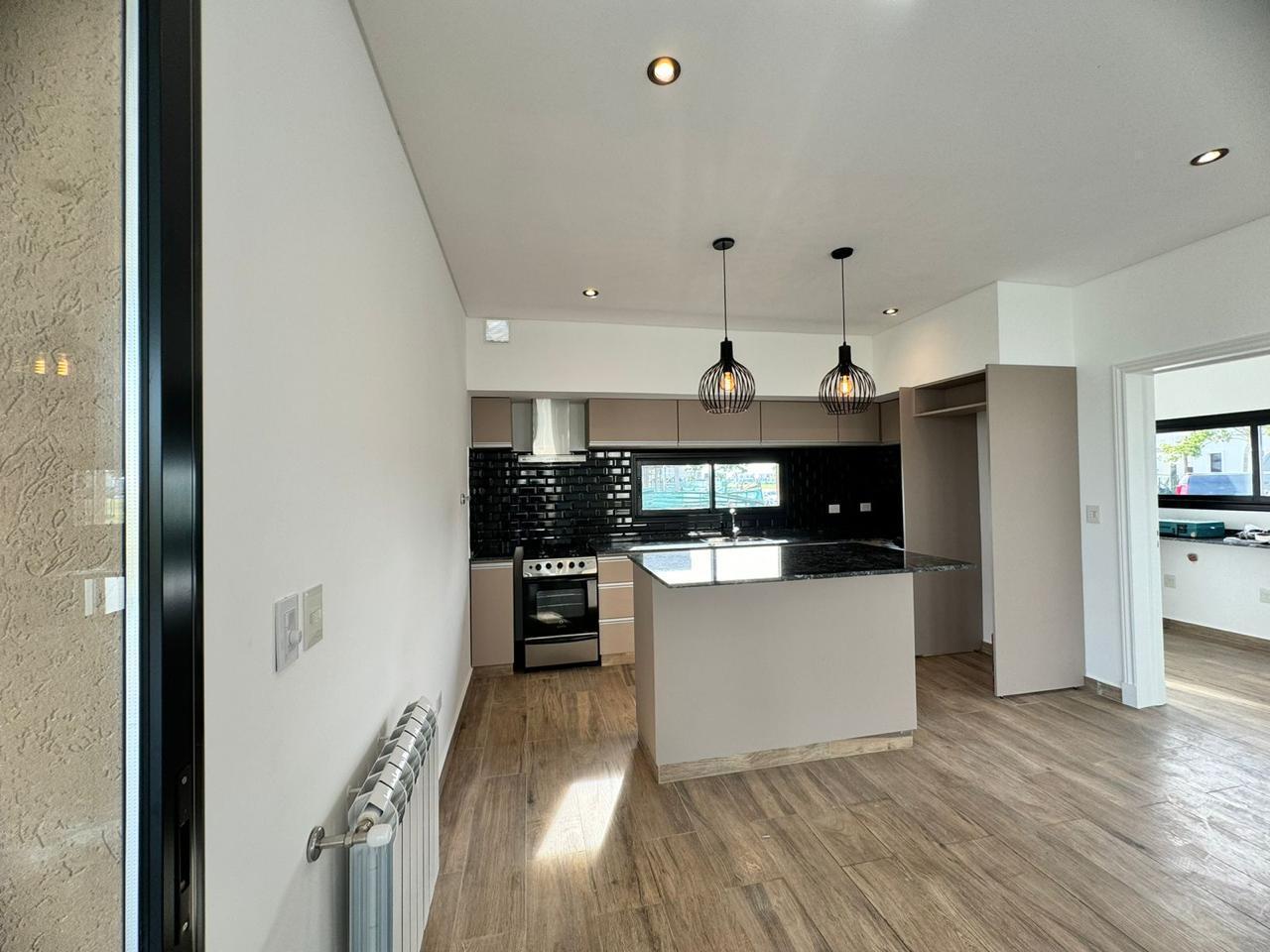 Foto de Casa en Riberas, imagen 2
