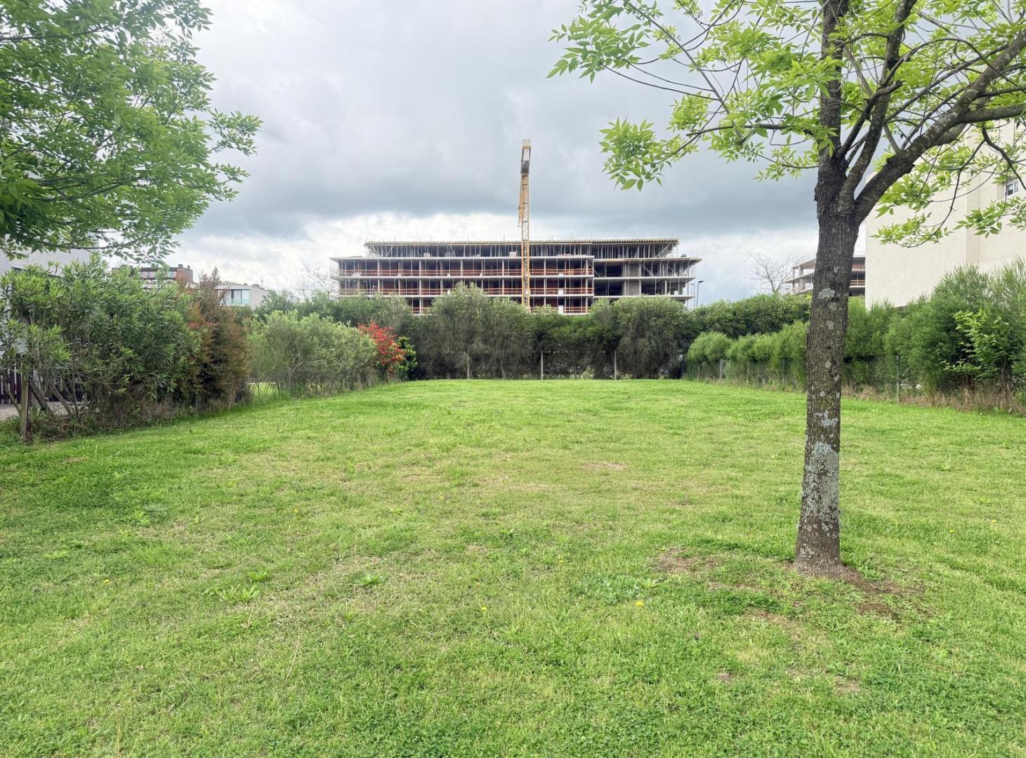 Foto de Terreno en Araucarias, imagen 1