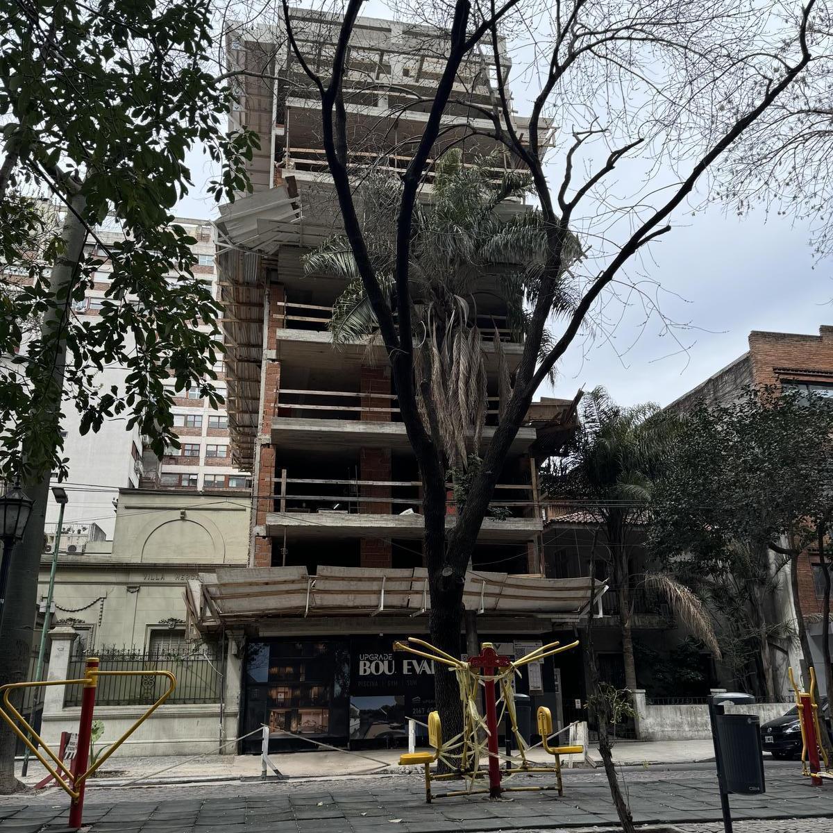 Foto de Local en Venta - Las Cañitas - PB Al frente, imagen 4