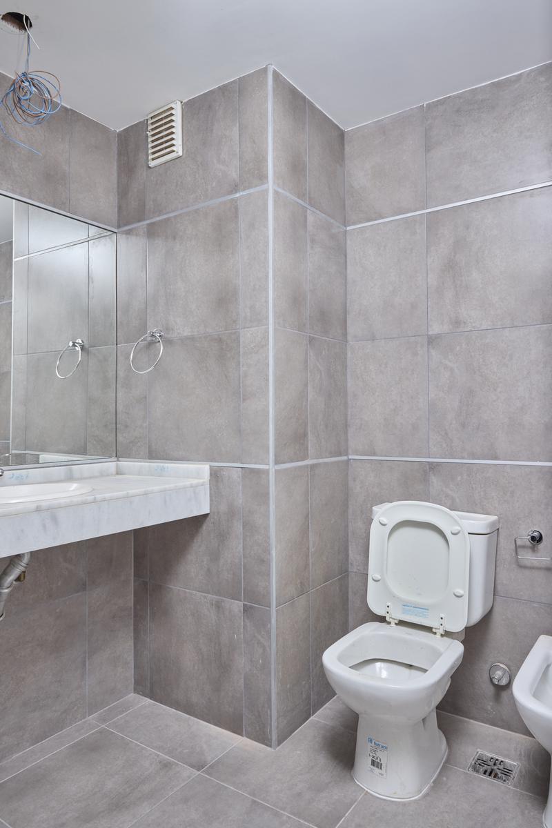 Oficina en Venta - Congreso 2100 Núñez - Dúplex en Piso 13 y 14 2