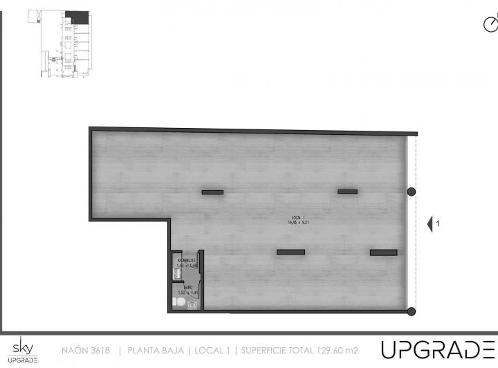 Plano 2