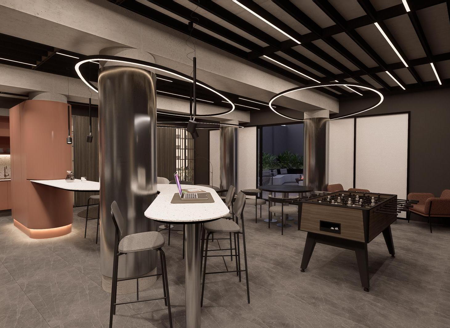Foto de Departamento en Palermo Hollywood, imagen 4