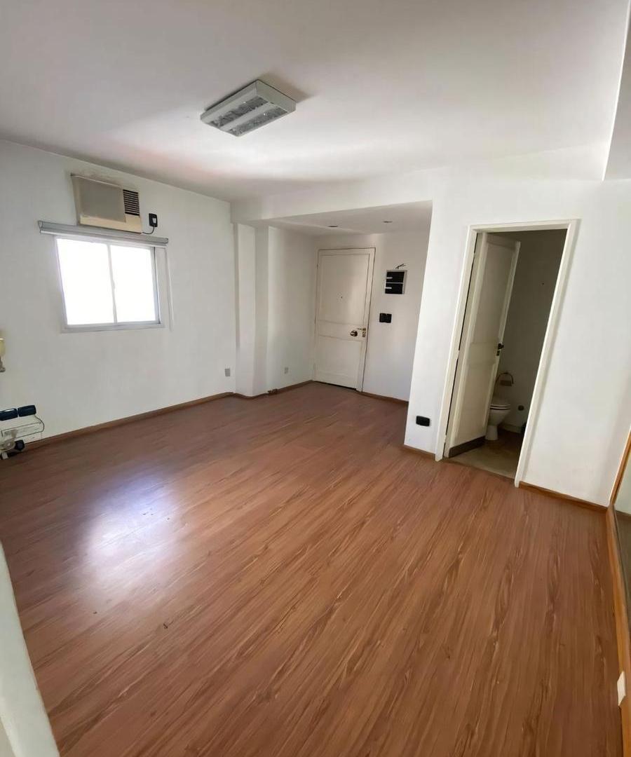 Departamento / Oficina en Venta, Recoleta