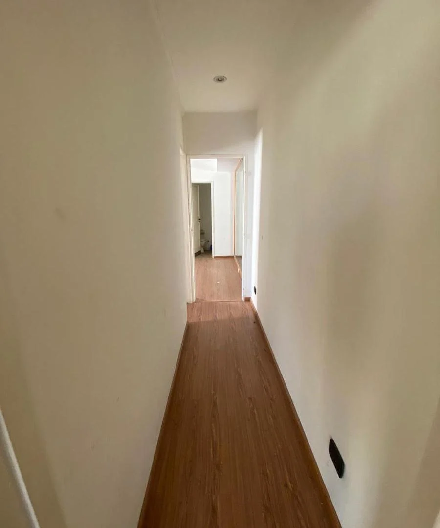 Departamento / Oficina en Venta, Recoleta