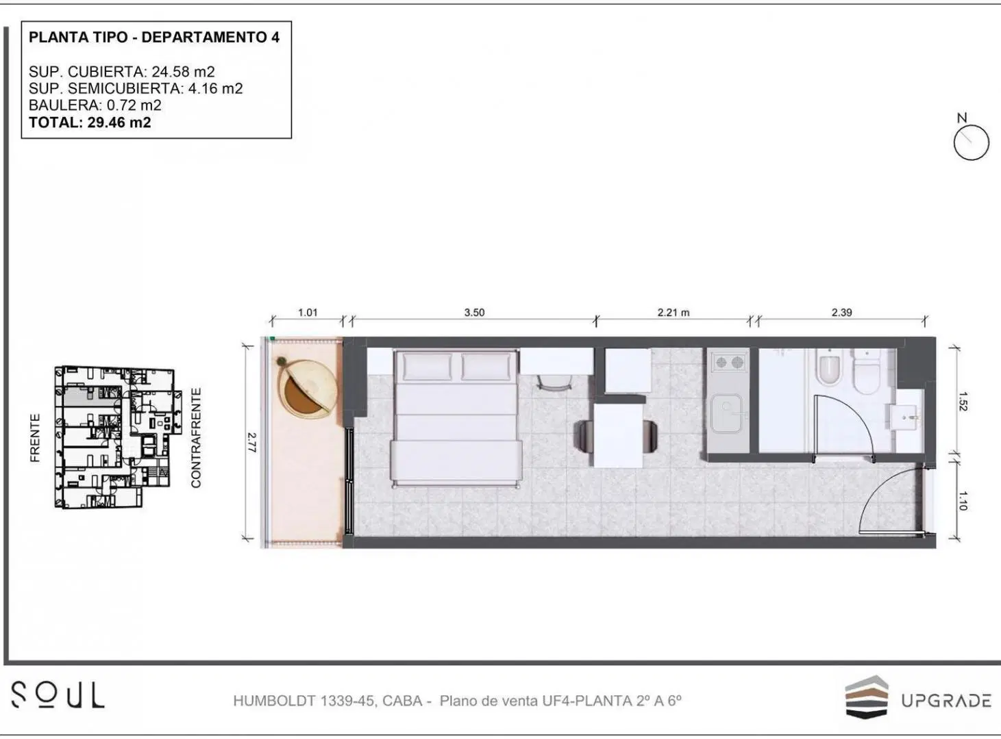Plano 2