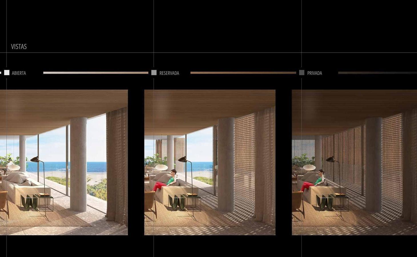 Foto de Departamento en Punta del Este, imagen 5