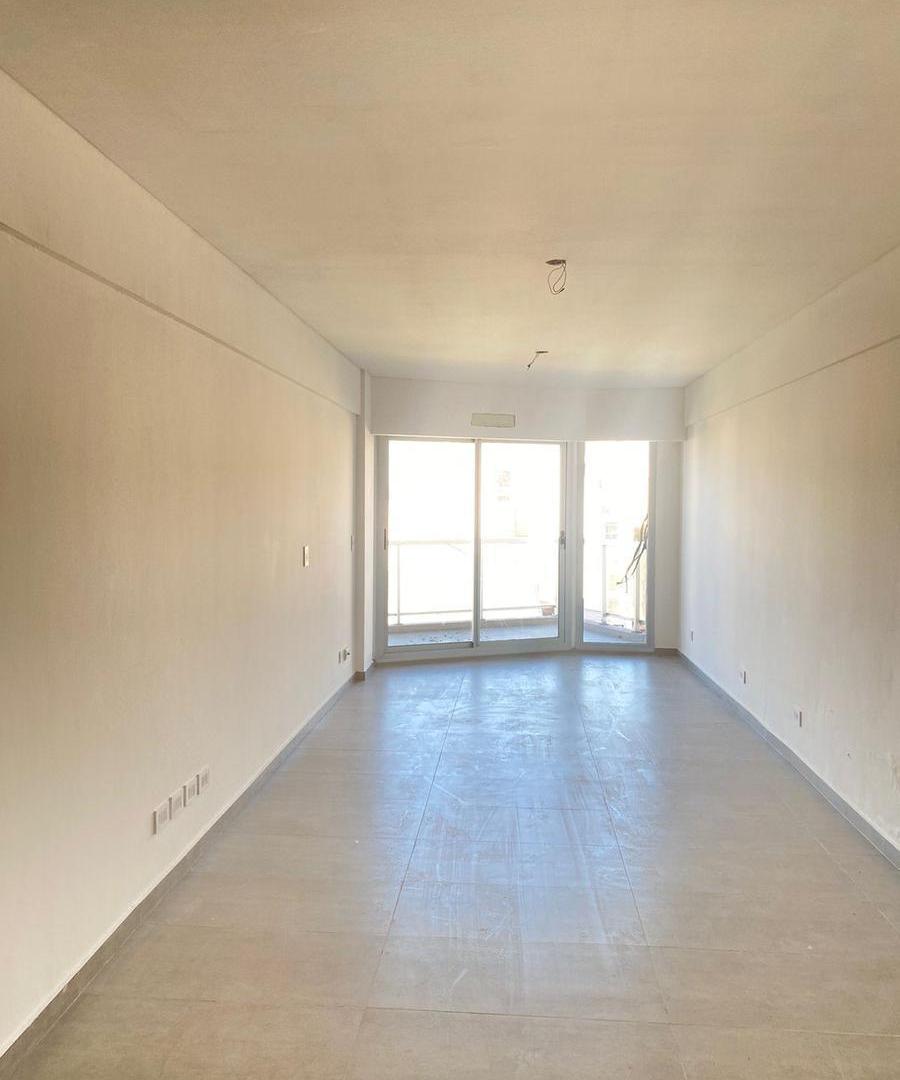 Foto de Departamento Monoambiente en Villa Devoto, imagen 3