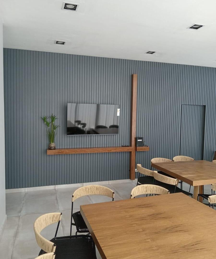 Foto de Departamento - Villa Devoto, imagen 3