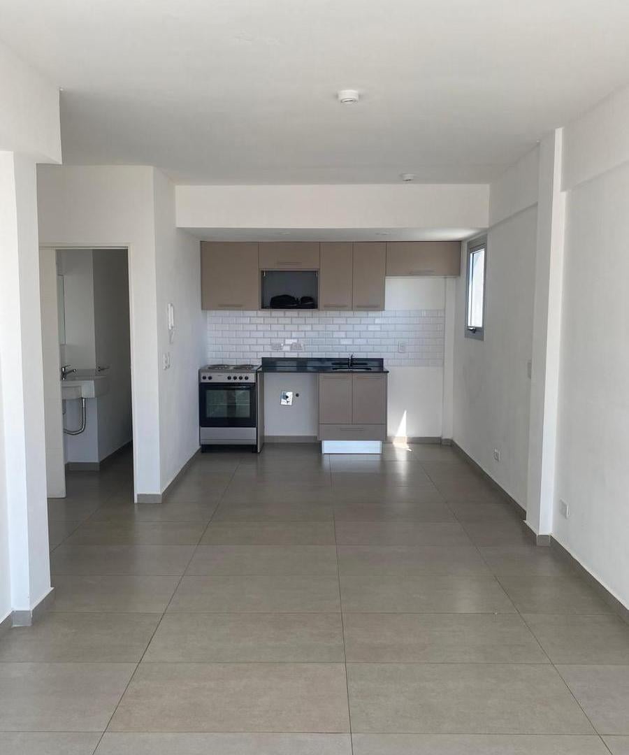 Foto de Departamento - Villa Devoto, imagen 2