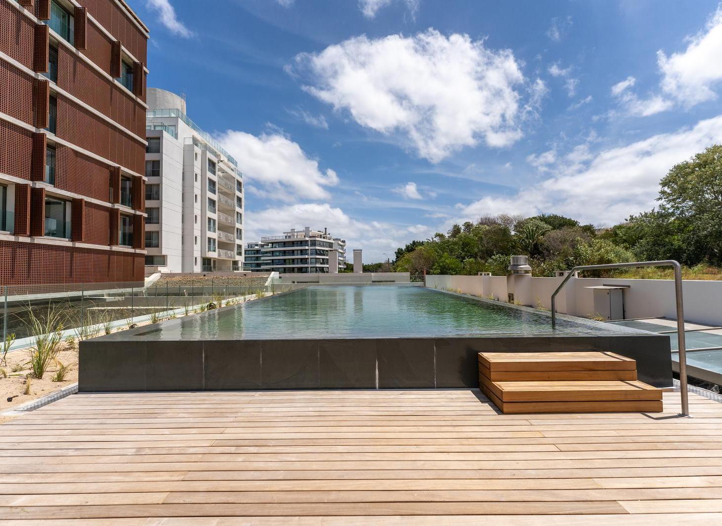 Foto de Departamento en Punta del Este, imagen 5