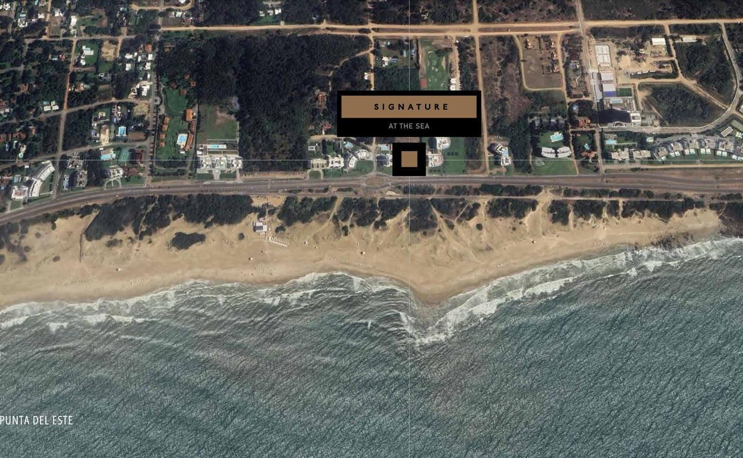 Foto de Departamento en Punta del Este, imagen 4