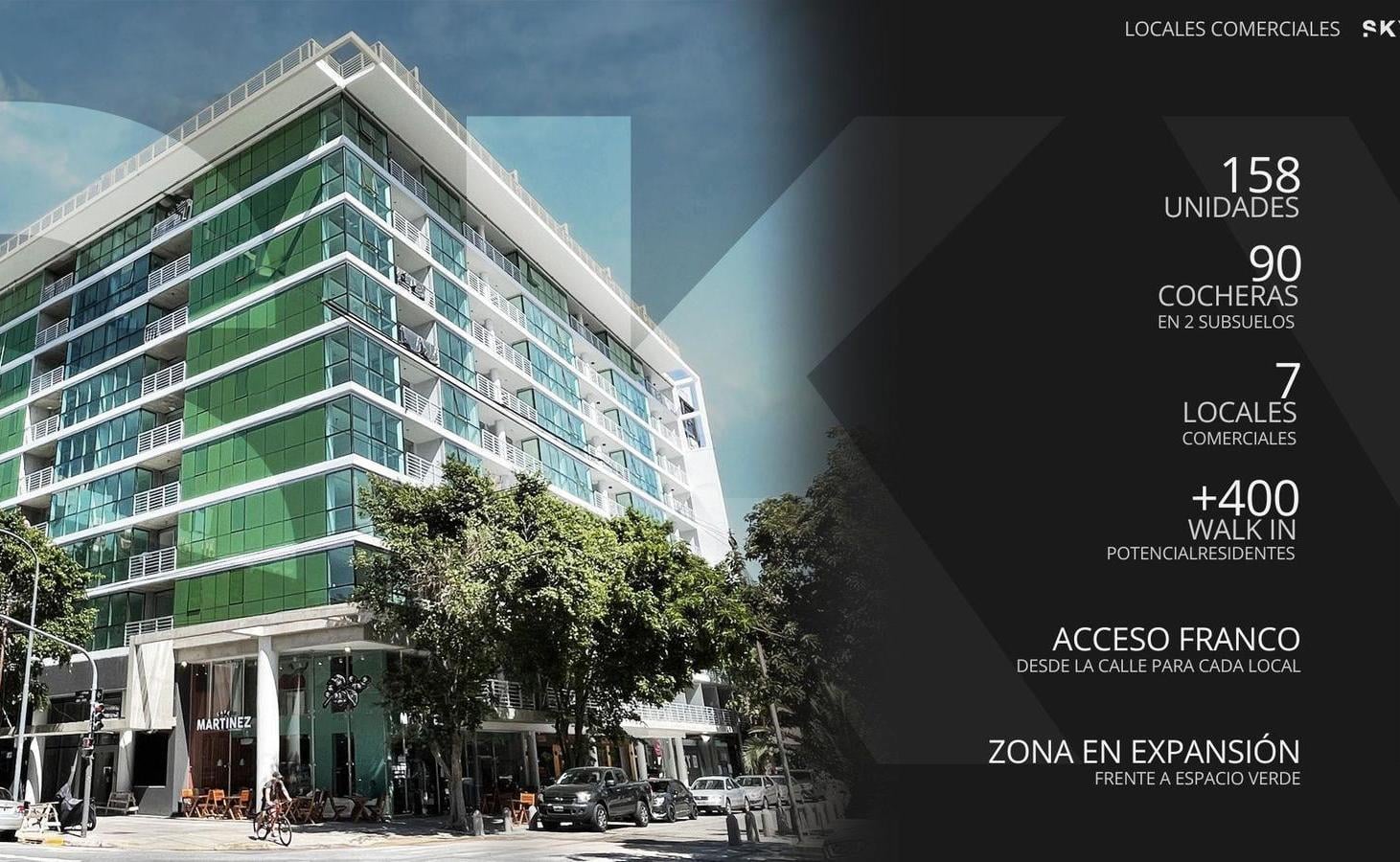 Foto de Local en venta en Saavedra, imagen 5