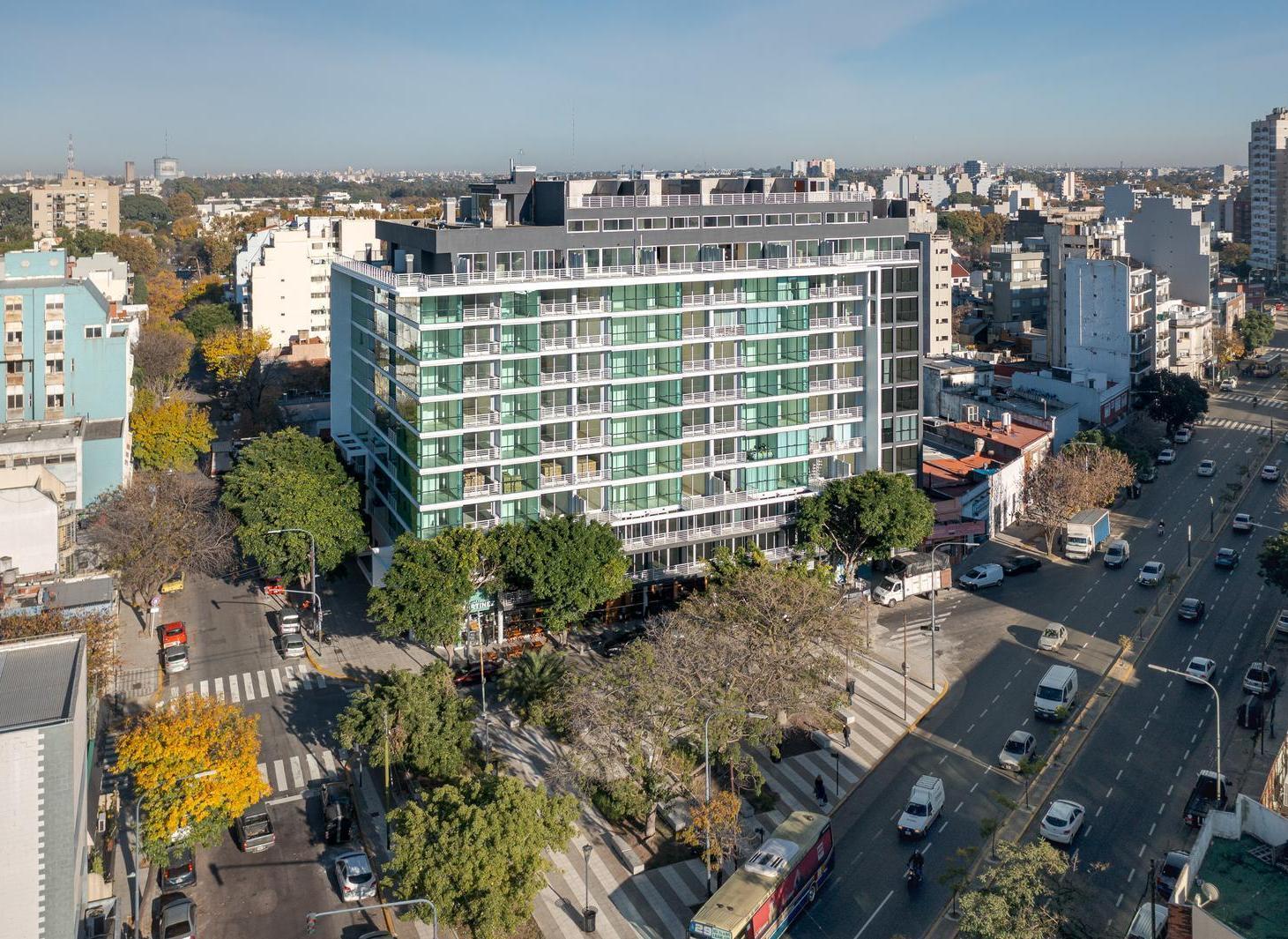 Foto de Local en venta en Saavedra, imagen 2