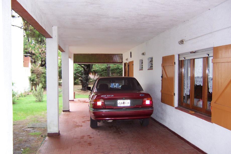 Chalet en Venta en Costa del Este 5