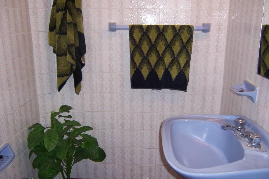 Chalet en Venta en Costa del Este 1