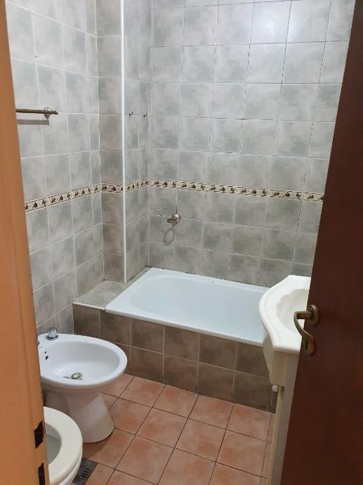 Departamento en Venta en Wilde Centro