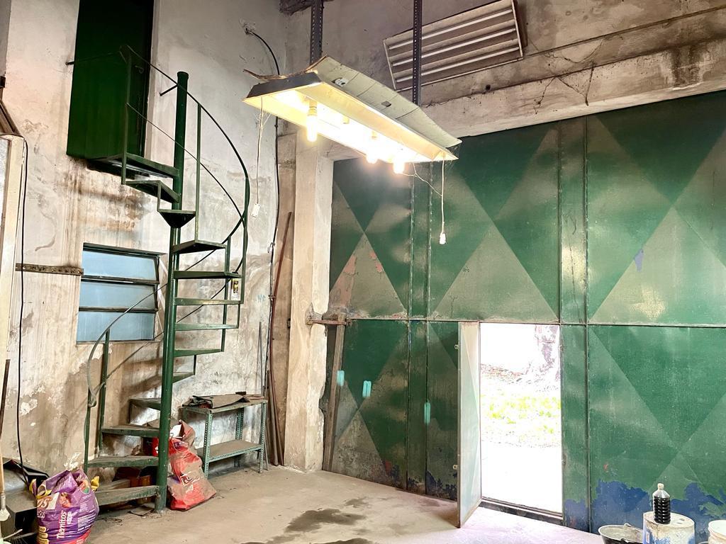 Galpon en Venta en Florencio Varela Este 1