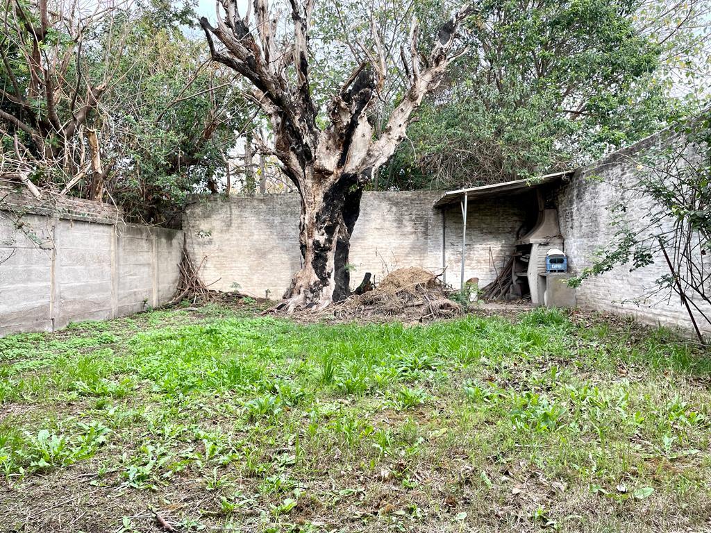 Galpon en Venta en Florencio Varela Este 5