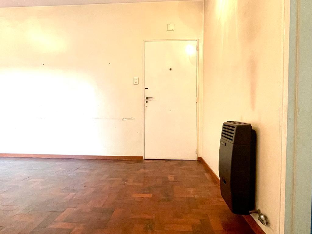 Departamento en Venta en Avellaneda Este 5