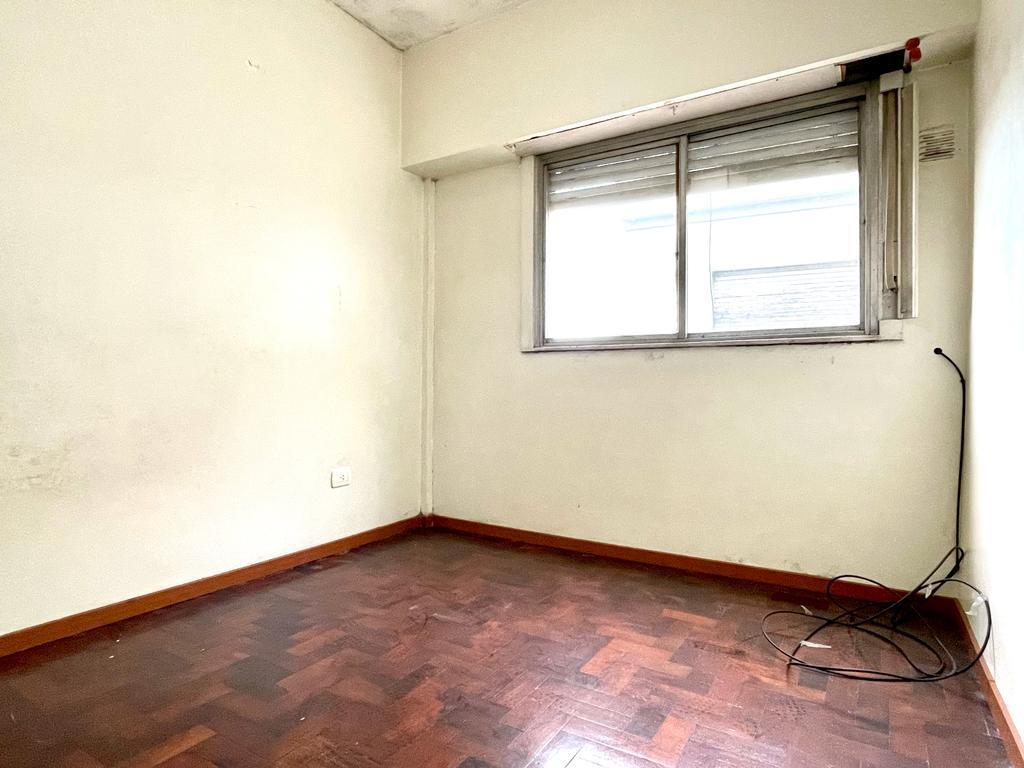 Departamento en Venta en Avellaneda Este 1