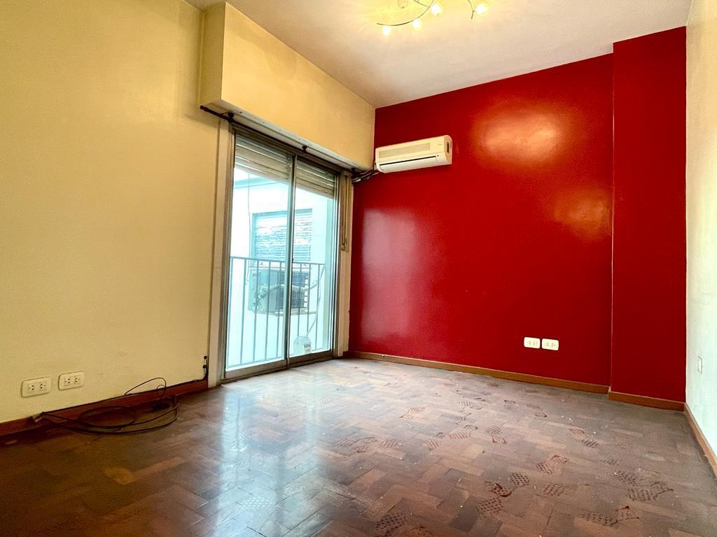 Departamento en Venta en Avellaneda Este 4
