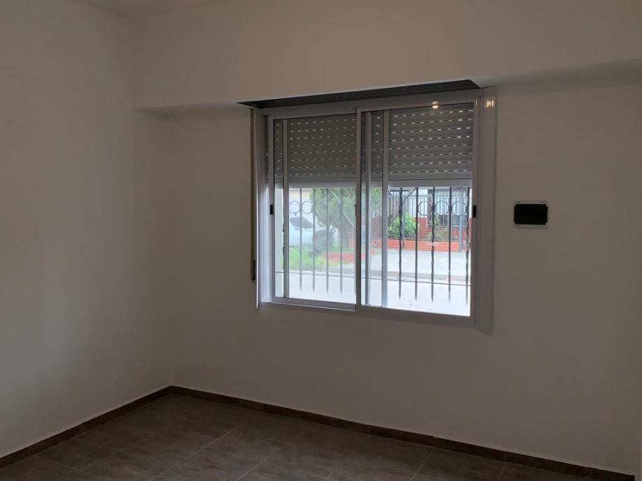 Foto de Departamento Tipo Casa en Venta en Bernal Oeste, imagen 3