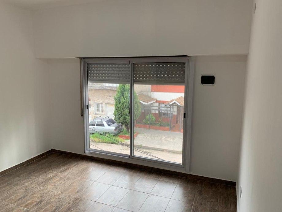 Foto de Departamento Tipo Casa en Venta en Bernal Oeste, imagen 5