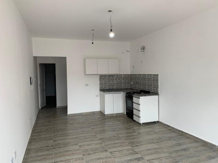 Foto de Departamento Tipo Casa en Venta en Bernal Oeste, imagen 4