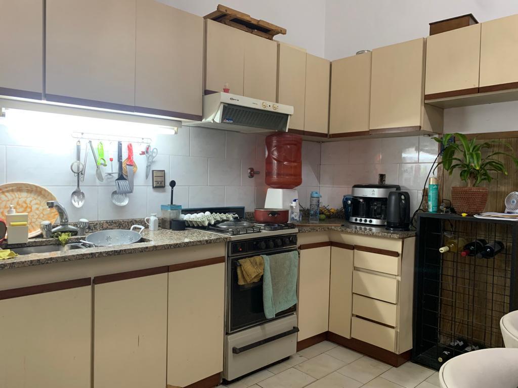 Vivienda en Blocks en Venta en Wilde