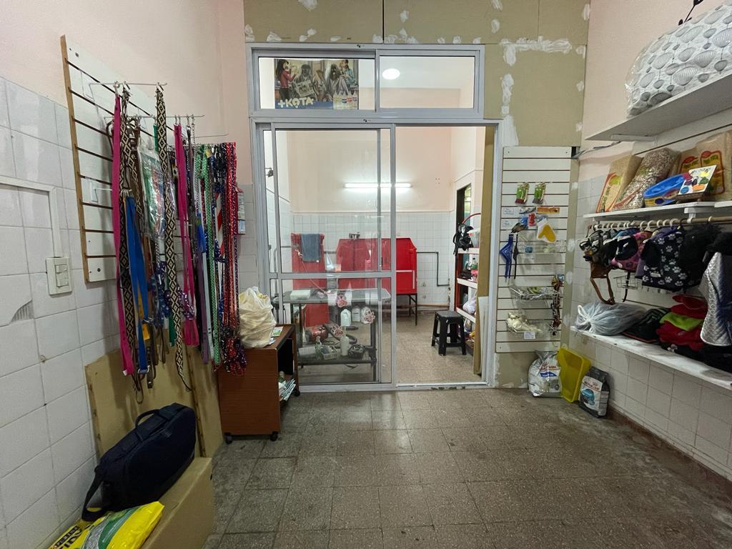 Local en Venta en Avellaneda Oeste 1