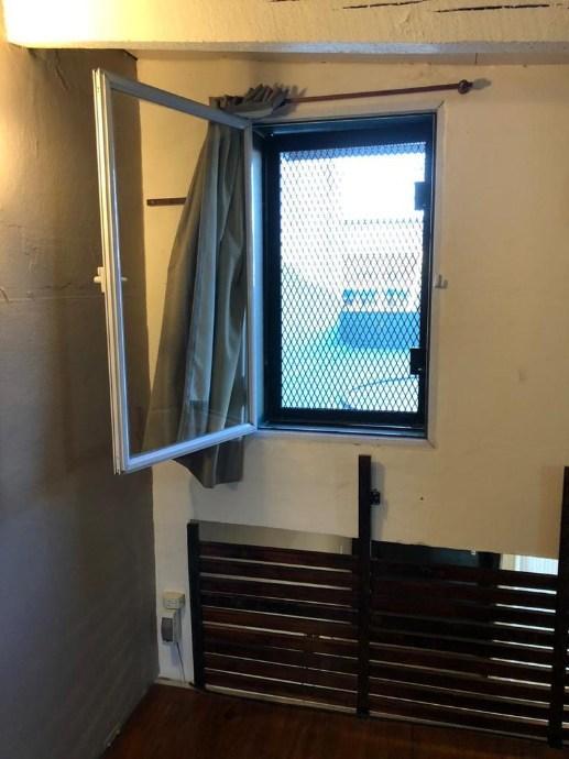Departamento Tipo Casa en Alquiler en Berazategui Oeste 1