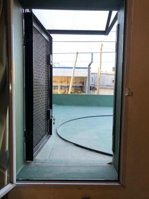 Departamento Tipo Casa en Alquiler en Berazategui Oeste 3