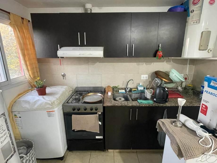 Departamento en Alquiler en Wilde
