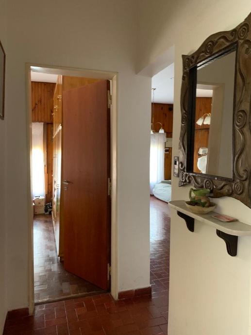 Casa en Venta en Don Bosco Este