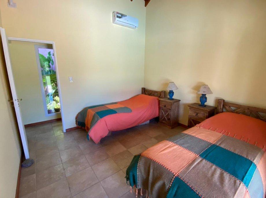Foto de Casa en Venta en El Rodeo, imagen 4