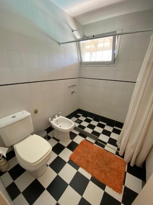 Foto de Casa en Venta en El Rodeo, imagen 5