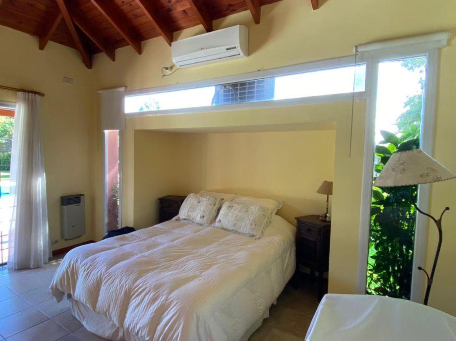 Foto de Casa en Venta en El Rodeo, imagen 3