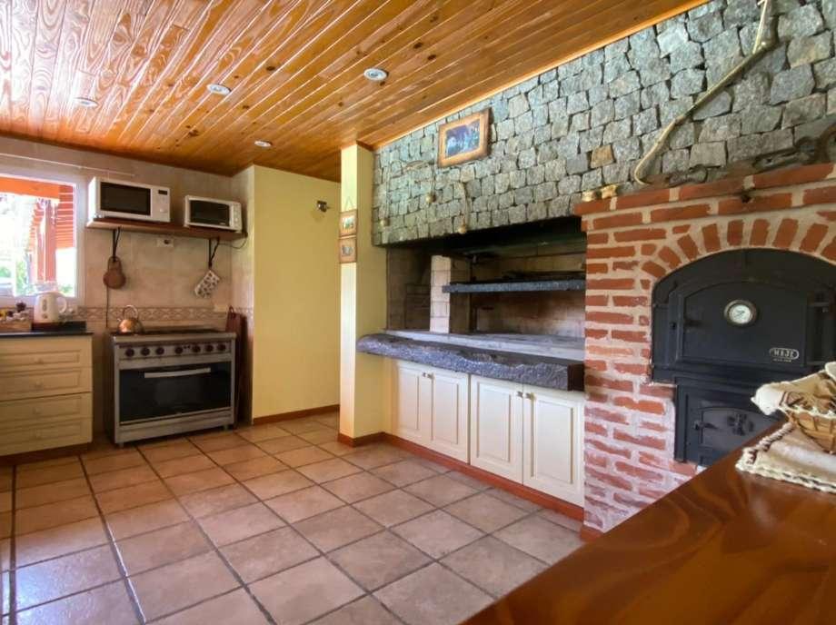 Foto de Casa en Venta en El Rodeo, imagen 5