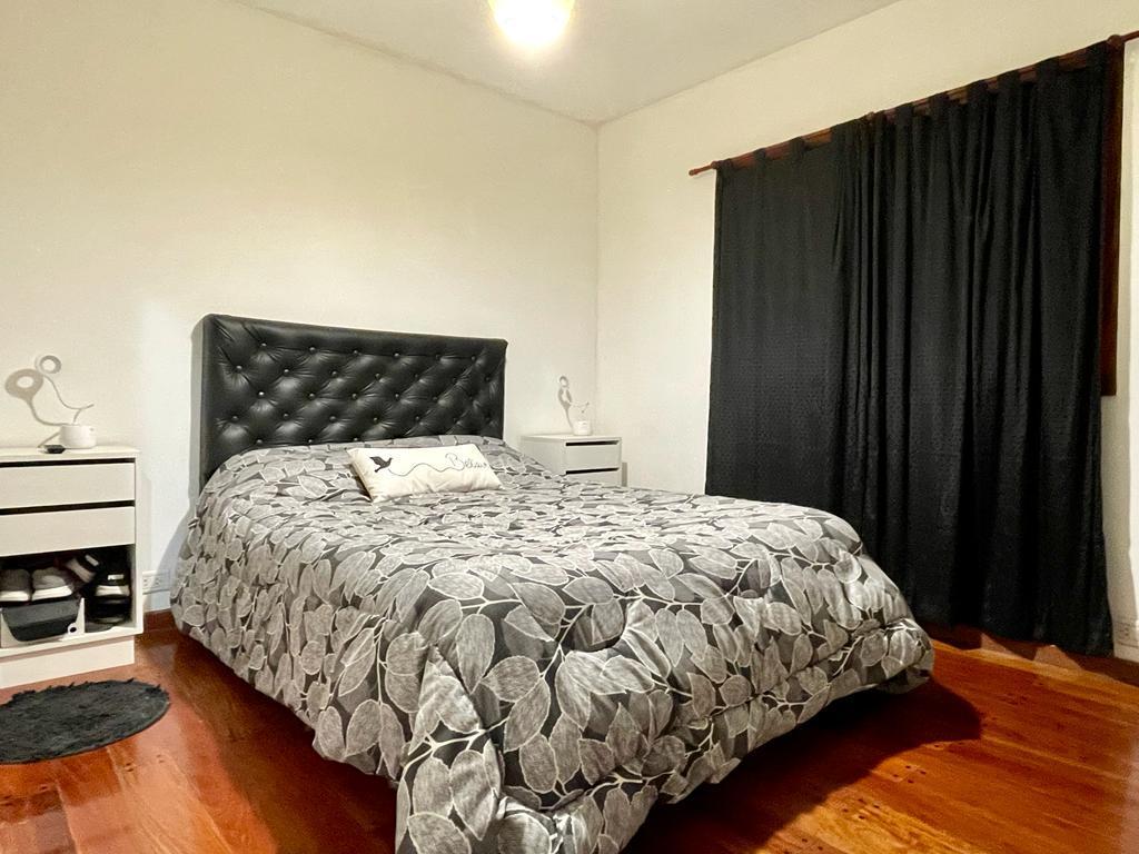 Foto de Departamento en Venta en Wilde Centro, imagen 4