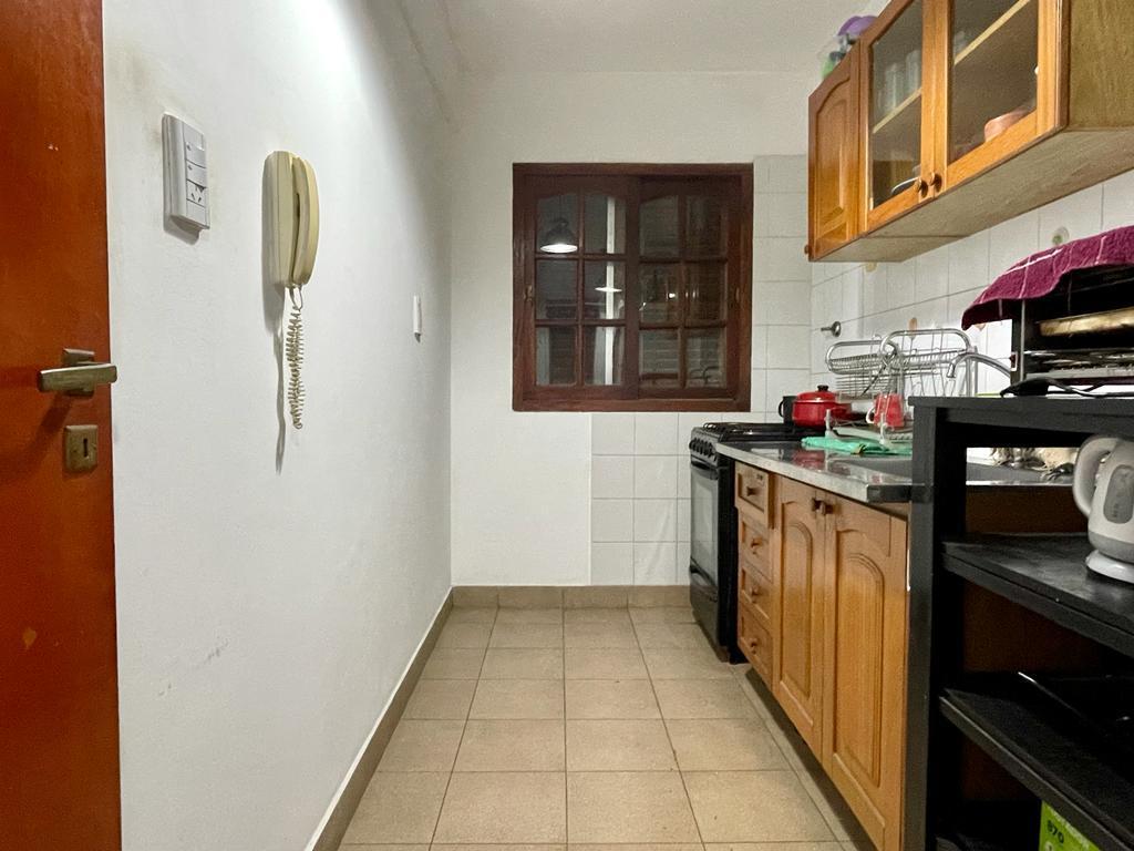 Foto de Departamento en Venta en Wilde Centro, imagen 3