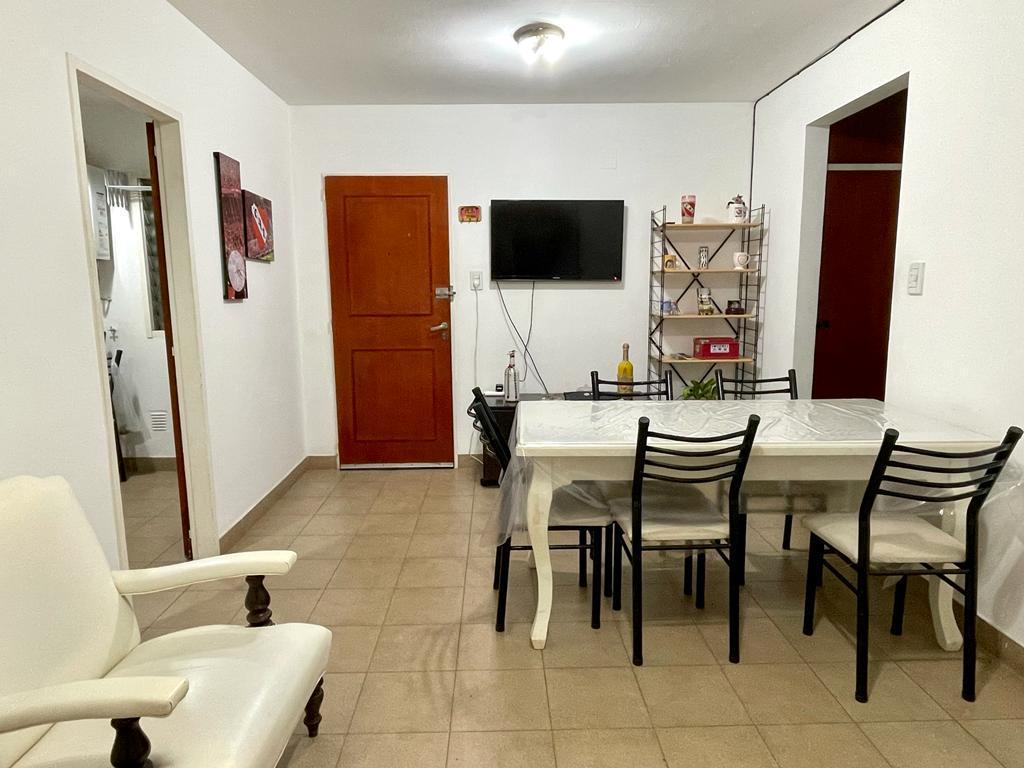 Foto de Departamento en Venta en Wilde Centro, imagen 5