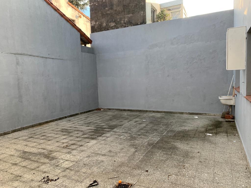 Departamento en Venta en Don Bosco Este