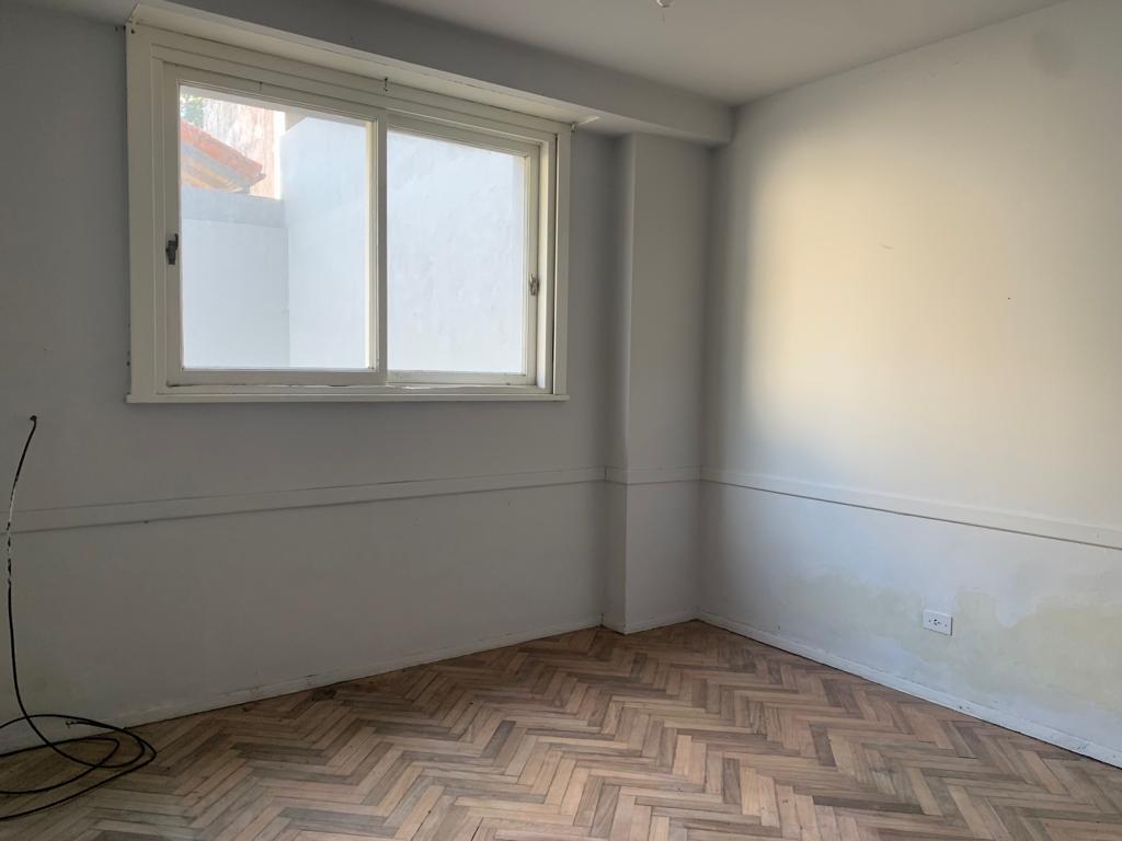 Foto de Departamento en Venta en Don Bosco Este, imagen 4