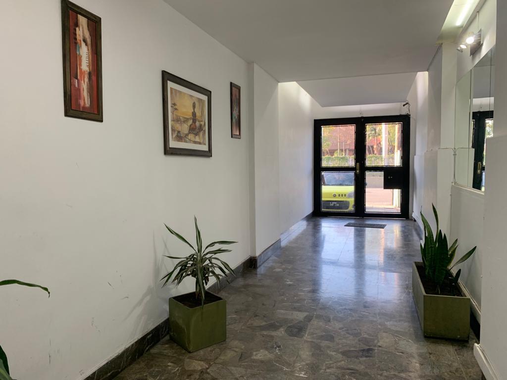 Foto de Departamento en Venta en Don Bosco Este, imagen 5