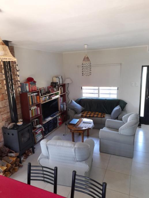 Casa en Venta en Abasto