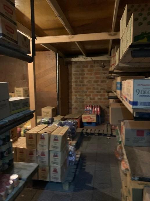 Venta en Block de 4 Propiedades Unificadas en Bernal Oeste 3
