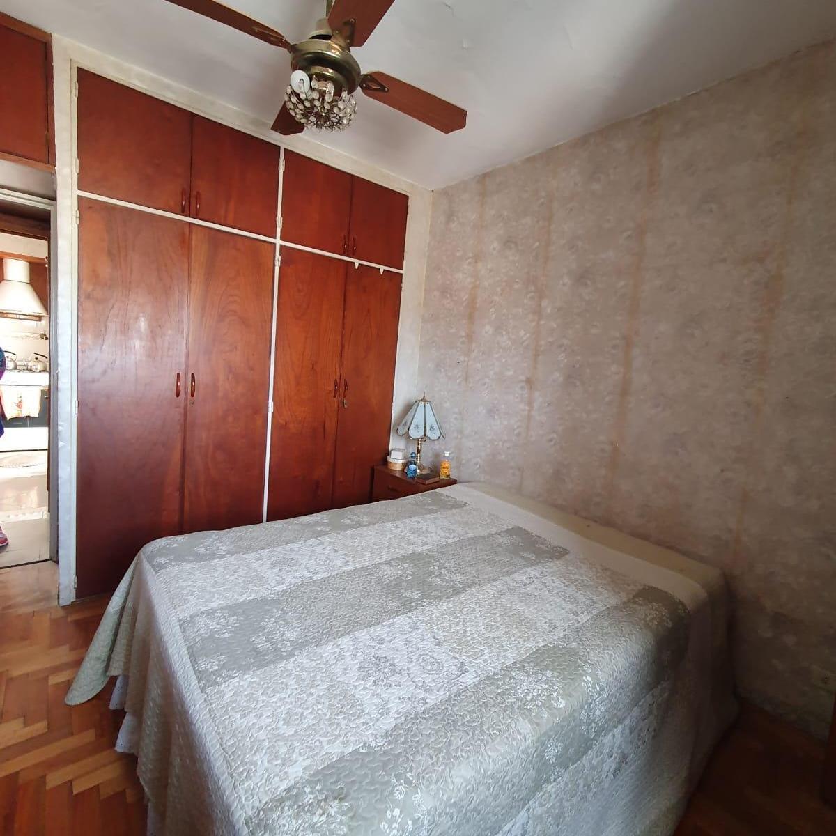 Foto de AMPLIO DEPARTAMENTO DE 3 AMBIENTES (WILDE CENTRO) EDIFICIO CON PISCINA, imagen 2